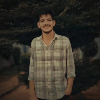 Abhinav Sihag